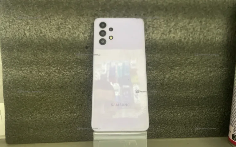 Samsung Galaxy A32 4/128Gb