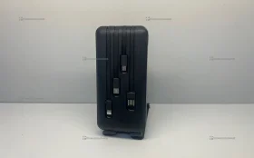 Купить Power Bank  черный б/у , в Краснодар Цена:290рублей