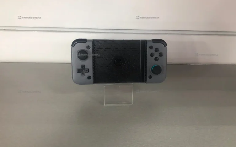 Геймпад Gamesir X2