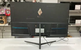 Купить Монитор Tiansu 24 б/у , в Санкт-Петербург Цена:6900рублей