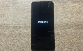 Купить Samsung Galaxy A12 4/64 ГБ б/у , в Москва и область Цена:3500рублей