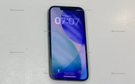 Купить Apple iPhone 13 4/128 ГБ б/у , в Казань Цена:19900рублей