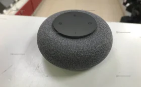 Капсула Маруся мини с часами