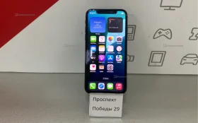 Купить Apple iPhone XS 4/256 ГБ б/у , в Новокуйбышевск Цена:8500рублей