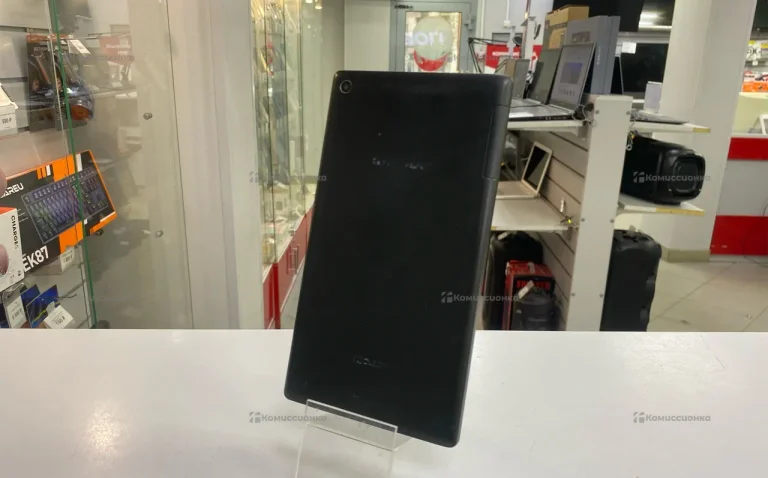 Планшет Lenovo Tab 2 A7-30HC 16Gb
