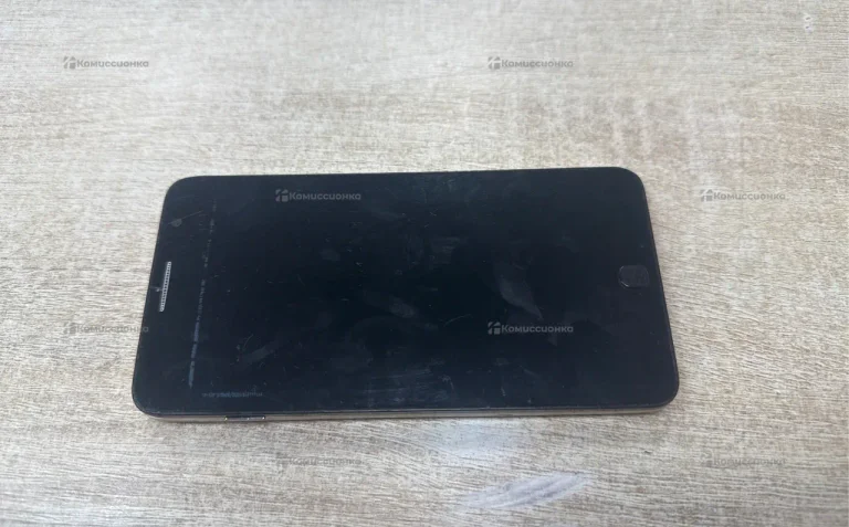 Alcatel реплика