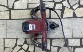 Купить миксер строительный зубр мр-1600-2 б/у , в Казань Цена:3500рублей