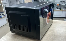 Купить Микроволновая печь  Dexp EL-90 б/у , в Краснодар Цена:2900рублей