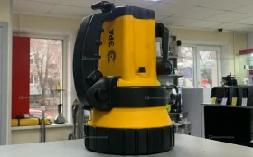 Купить Фонарь Эра б/у , в Самара Цена:390рублей