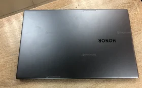 Ноутбук  honor