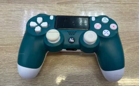 Купить Джойстик для PS4 Magic Ghost б/у , в Самара Цена:590рублей