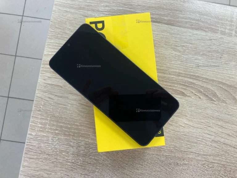 Xiaomi Poco C75 8/256 ГБ