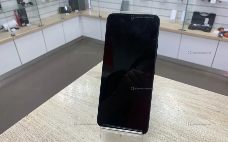 Xiaomi Redmi 12 8/256 ГБ