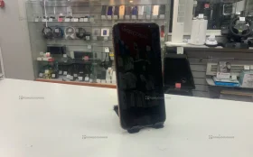 Купить Samsung Galaxy J4+ 2/32 ГБ б/у , в Красноярск Цена:1490рублей