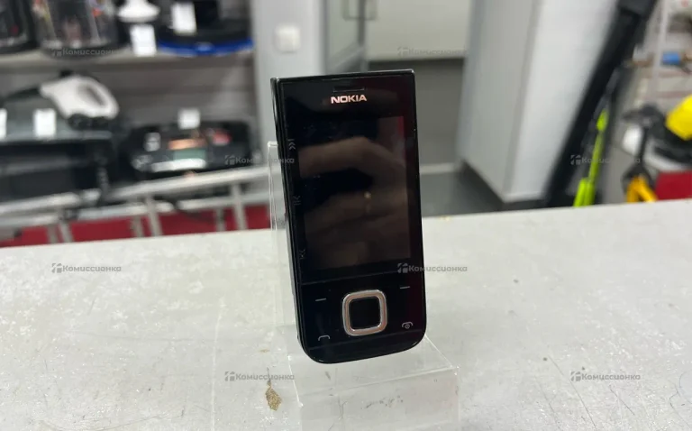 Nokia