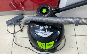 Купить Пылесос  arnica hydra rain б/у , в Санкт-Петербург Цена:5900рублей