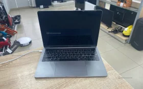 Ноутбук  MacBook Pro 2019