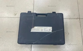 Купить Ручной универсальный аксиальный пресс инструмент T б/у , в Москва и область Цена:11900рублей