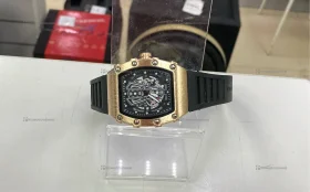 Купить Часы  Samor ki27-03 б/у , в Уфа Цена:990рублей