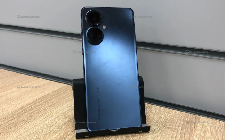 Tecno Camon 19 Pro 8/128Gb