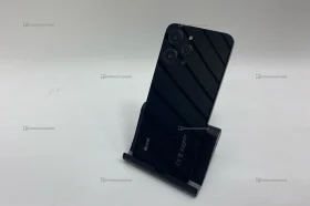 Xiaomi Redmi 12 4/128 ГБ