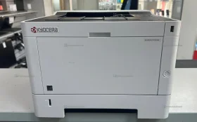 Kyocera ECOSYS P2335d