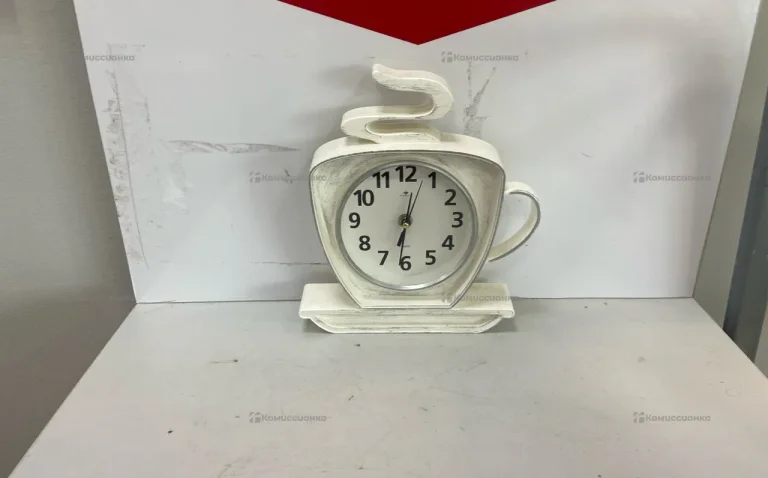 Часы настенные