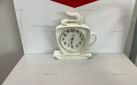 Купить Часы настенные б/у , в Набережные Челны Цена:399рублей