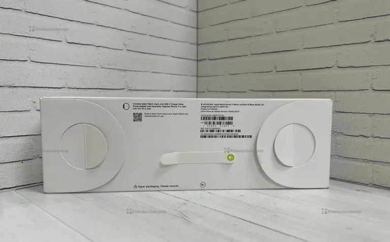 Часы  Apple Watch 11 46mm