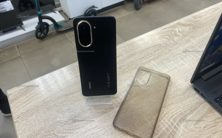 Xiaomi Redmi A5 3/64Gb