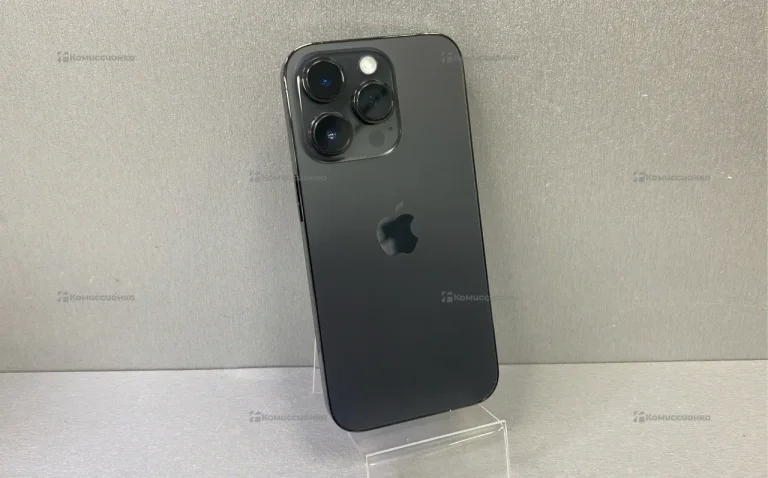 Apple iPhone 14 Pro 6/256 ГБ
