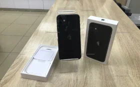 Apple iPhone 11 4/64 ГБ