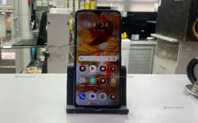 Xiaomi Redmi 9T 4/64 ГБ