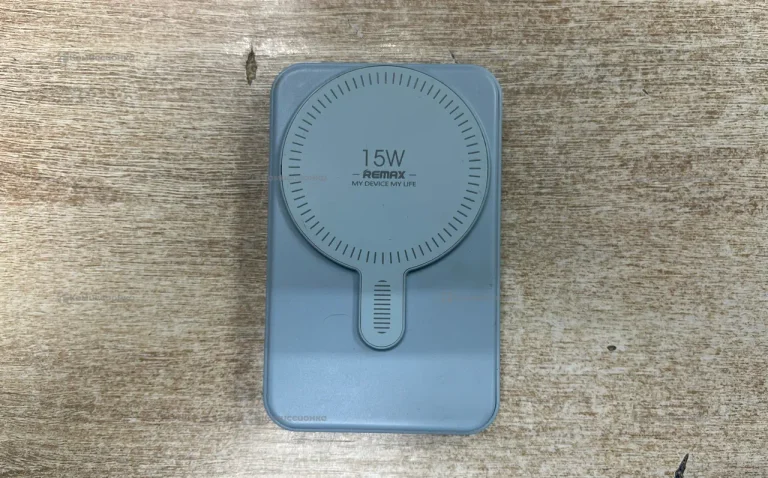 Power Bank Remax RPP-578