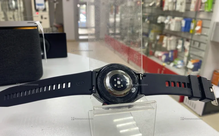Часы  Sports watch