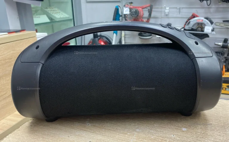 Колонка  Sven ps-370