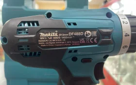 Купить df488d б/у , в Чапаевск Цена:10900рублей