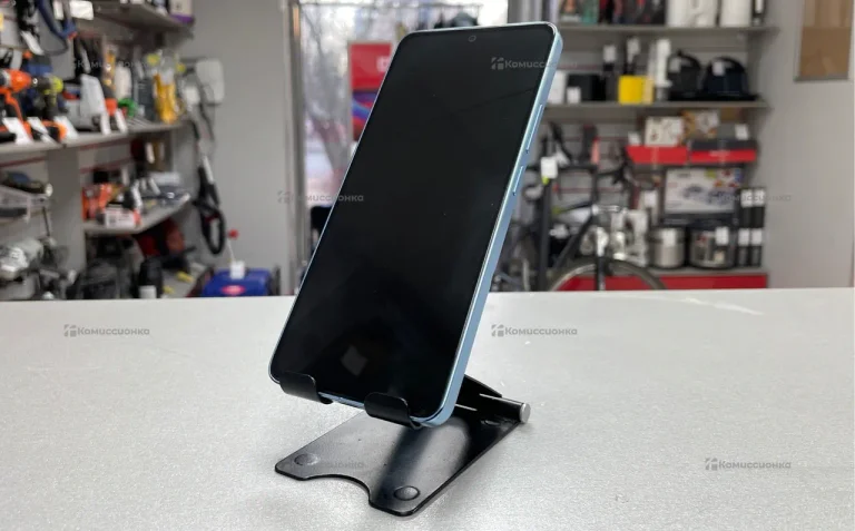 Xiaomi Redmi Note 13 8/256 ГБ