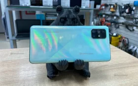 Samsung Galaxy A71 8/128 ГБ