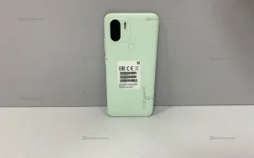 Купить Xiaomi Redmi A1+ 2/32 ГБ б/у , в Казань Цена:2900рублей