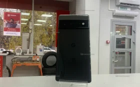 Google Pixel 6 Pro 12/128 ГБ