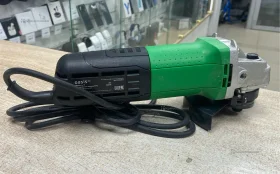 УШМ Oasis AG-72/125