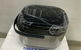 Купить Мультиварки OULEMEI OLM-DFQ003 б/у , в Рязань Цена:3990рублей