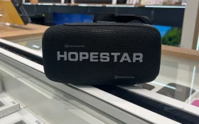 Колонка портативная Влагозащищенная HOPESTAR H67
