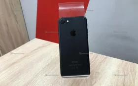 Apple iPhone 7 2/32 ГБ