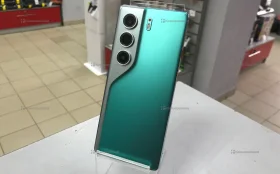 Tecno Camon 40 12/256