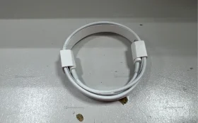 Оригинальный кабель Apple type c lighting