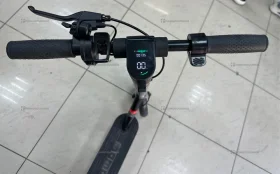 Купить Самокат Momodesign evo-9 б/у , в Краснодар Цена:22900рублей