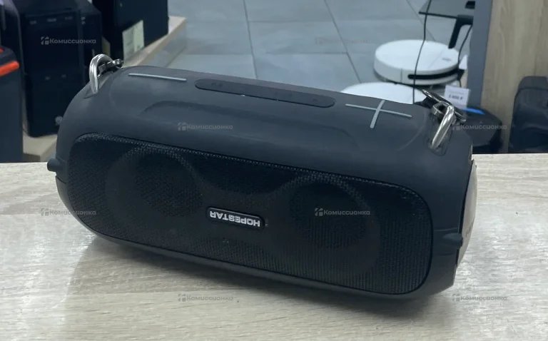 Колонка Hopestar-a41 Party