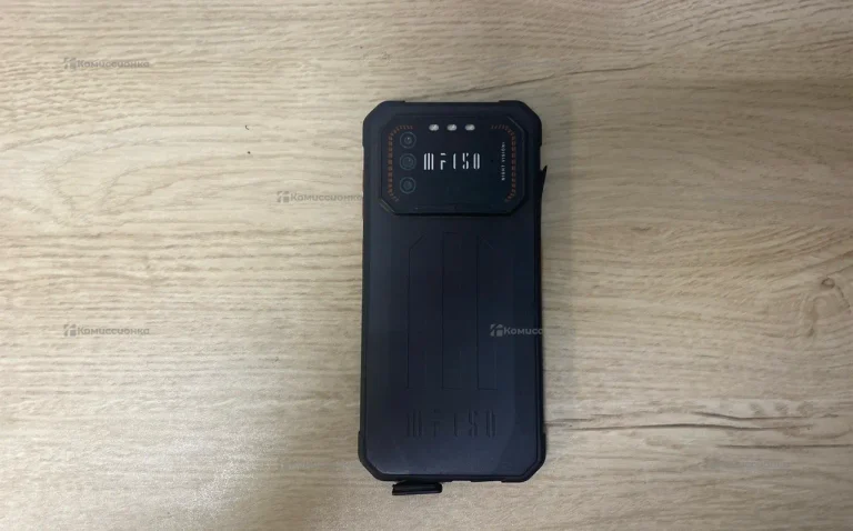 mfi air 1 pro